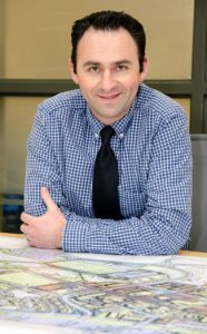 UBC seeks public input on Okanagan Campus Master Plan