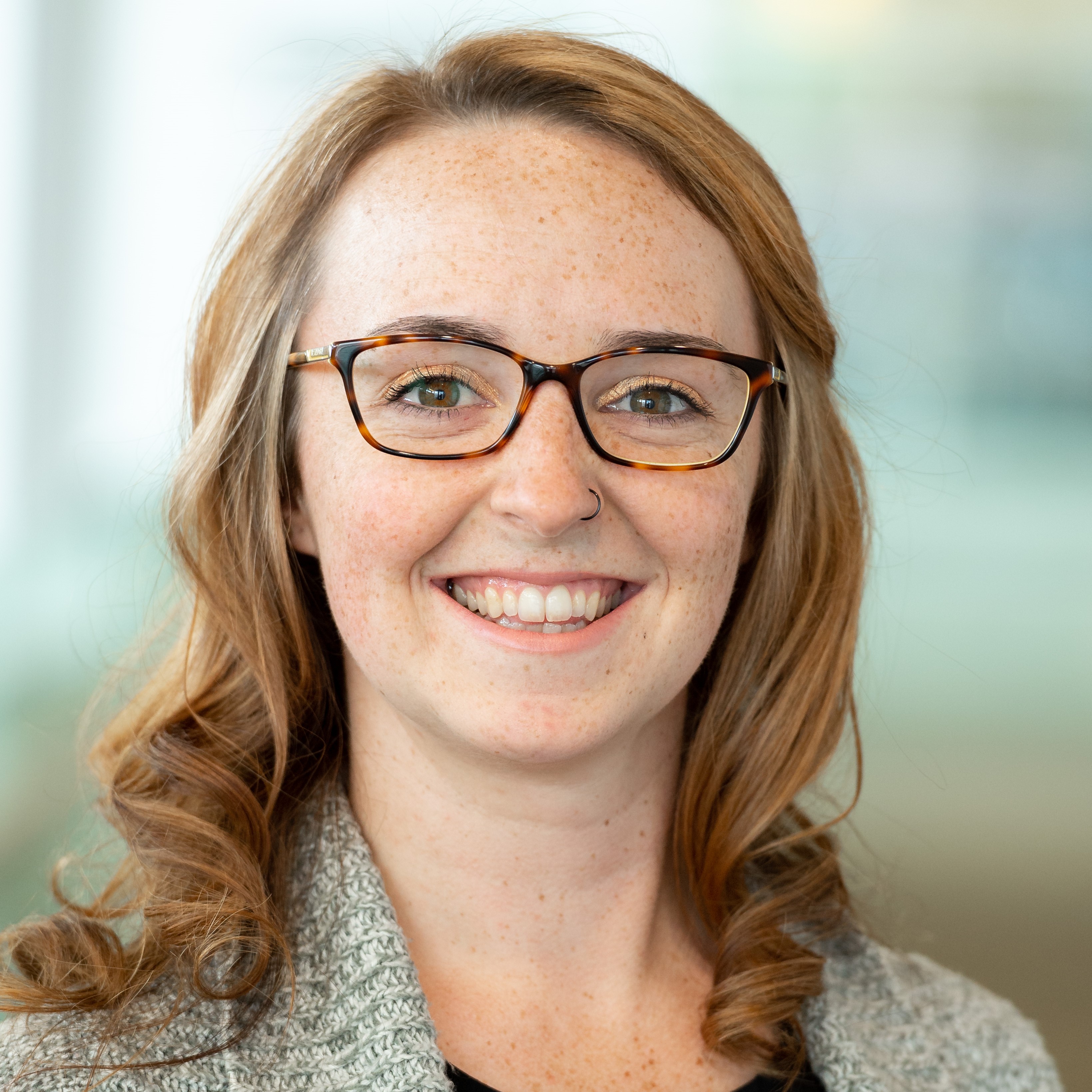Erika Lachance
